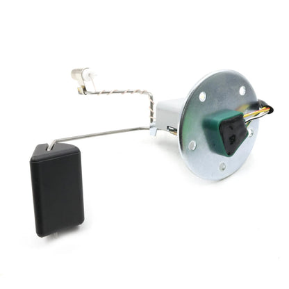 Fuel Tank Gauge Sending Unit for Toyota Corolla 4-Door GL DX XL 1982