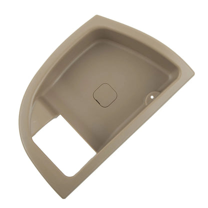 Inside Door Handle Trim Cover for Hyundai Santa Fe (2007–2012)
