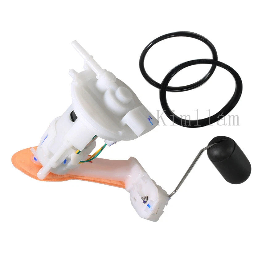 Fuel Pump Assembly for Honda 2011-2016 ( 16700-KZR-C02, 16700-KZR-C01)