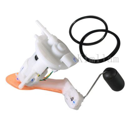 Fuel Pump Assembly for Honda 2011-2016 ( 16700-KZR-C02, 16700-KZR-C01)