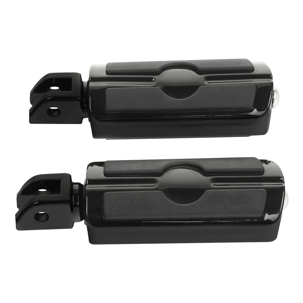 Footpegs for Harley Sportster S (2021-2025)