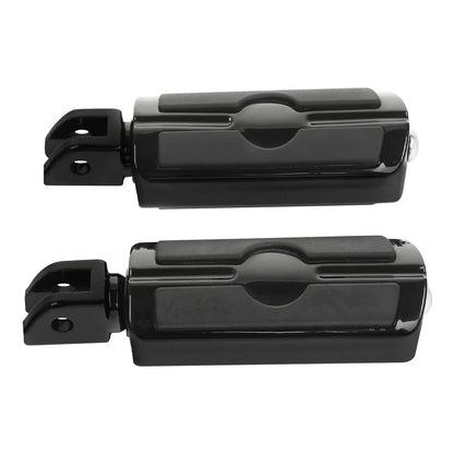 Footpegs for Harley Sportster S (2021-2025)