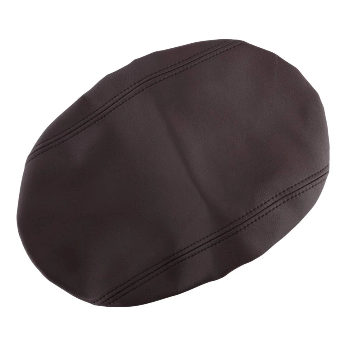 Armrest Cover Frame for Toyota Prado LC250 (2024-2025)
