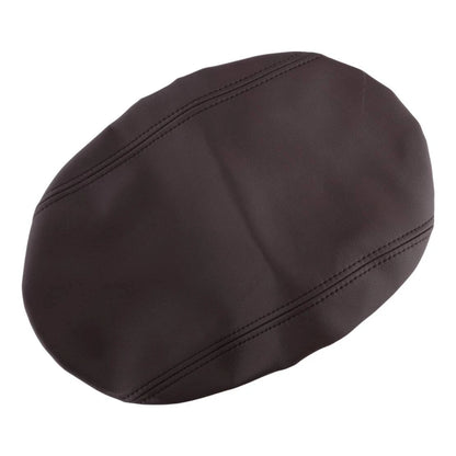 Armrest Cover Frame for Toyota Prado LC250 (2024-2025)