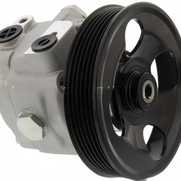 Power Steering Pump Rebuild Kit seals for Volvo XC90 S80 (2005–2011)