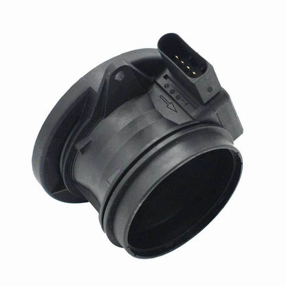 Mass Air Flow Meter Sensor for Mercedes Benz W203 CL203 S203 C209 A209 (2001-2007)