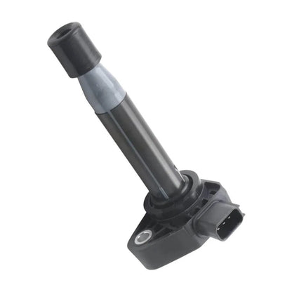 Ignition Coil Plug Hole for Honda Outboard 175/200/225 HP