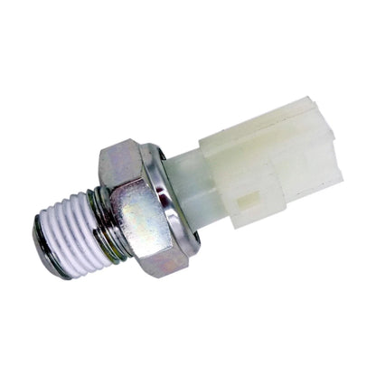 Oil Pressure Sensor Switch for Ford F-150 F-250 F-350 Explorer (2004-2008)
