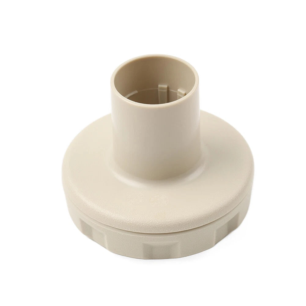 Beige Front Seat Adjustment Knob for Land Rover LR2 LR3 LR4 Range Rover Sport