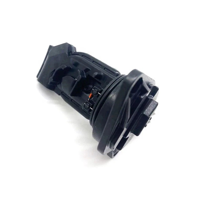 Mass Air Flow Sensor for Toyota Camry Highlander Lexus RX350 (2007-2019)