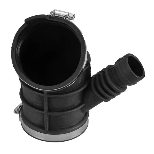 1x Air Intake Hose w/ Clamps for BMW 3 Series E46 Z3 E36 (1998-2006)