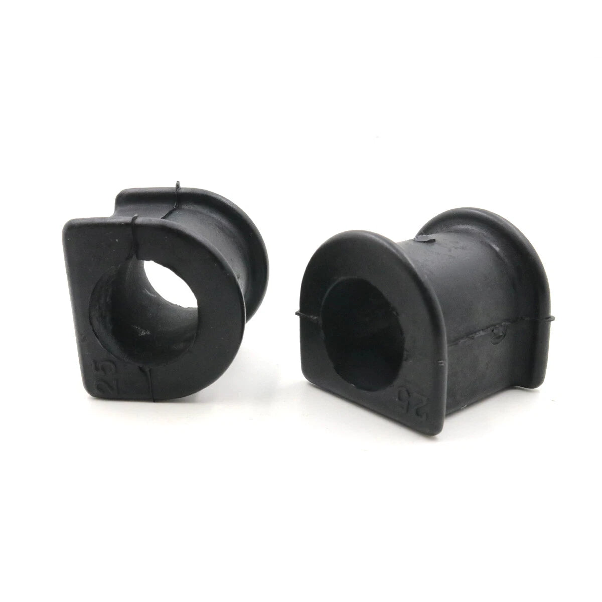 Front Stabilizer Bush Set for Toyota Hilux 1983-1997