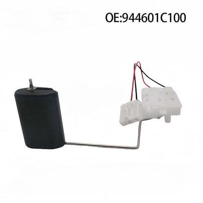 Fuel Tank Level Sensor for Hyundai/Kia Getz (2002–2011)