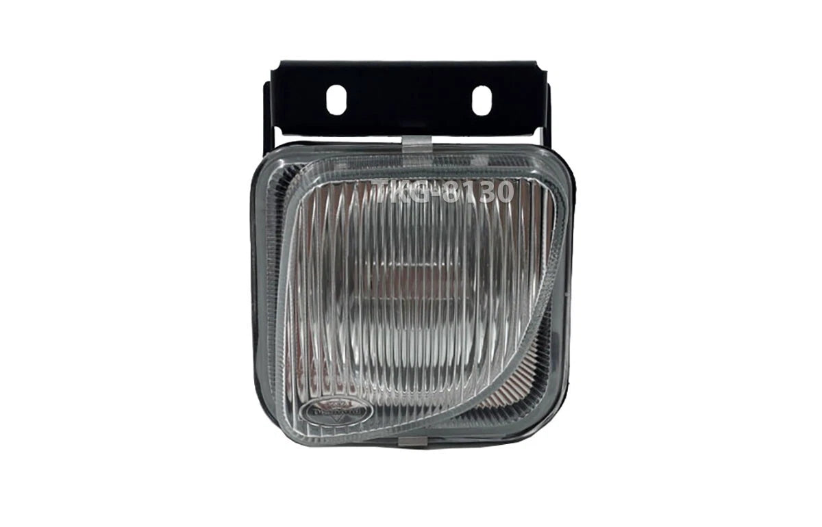 Fog Light Lamp for Isuzu TF TFR Ute(1998-2002)