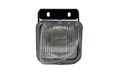Fog Light Lamp for Isuzu TF TFR Ute(1998-2002)