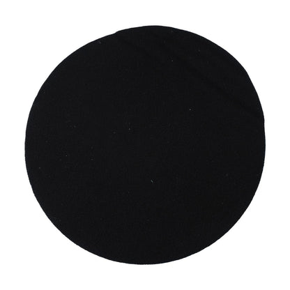 6 Inch Car Microfiber Buff Sponge Polishing Plated Pads for Rotary DA Polishers