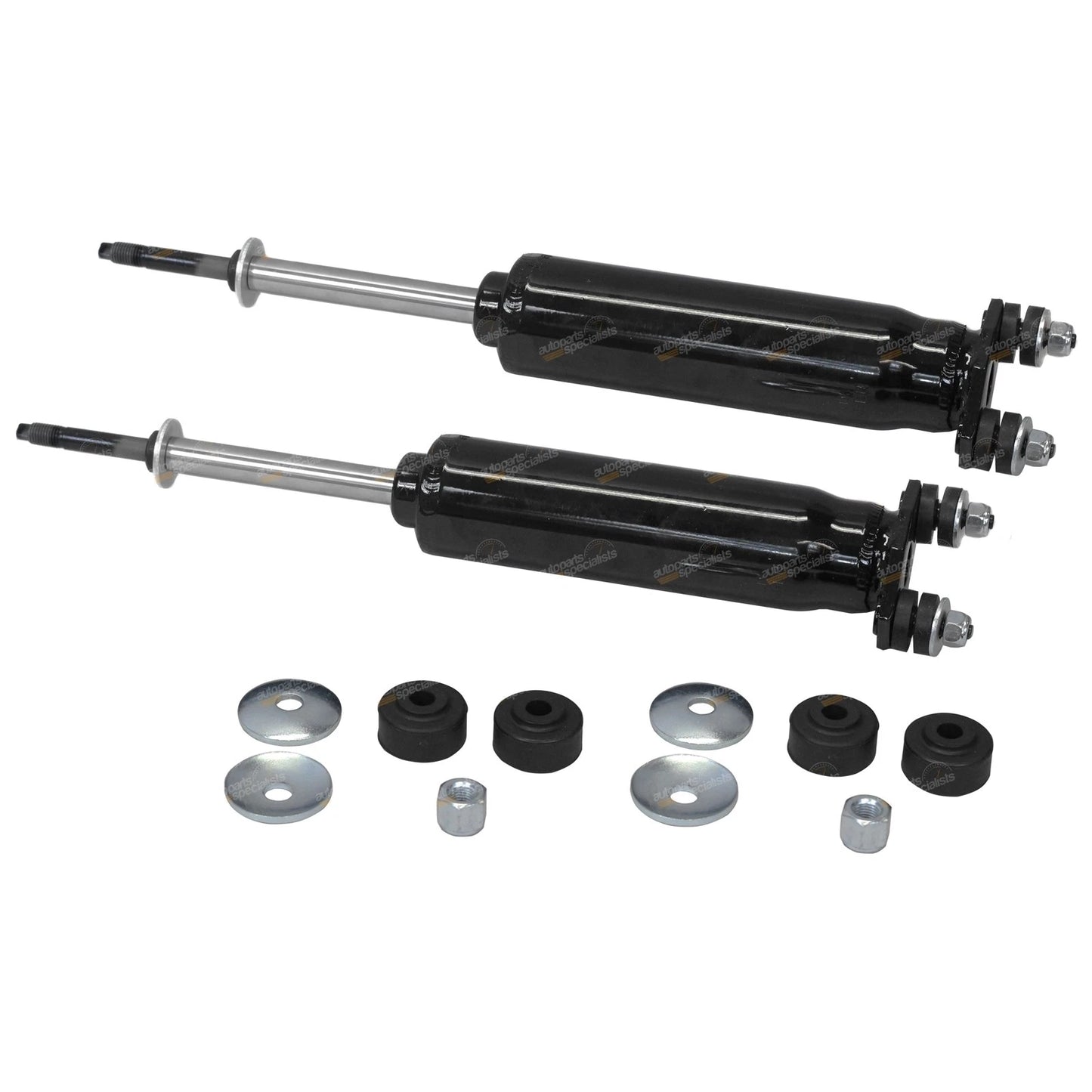 Front Low Sports Shock Absorbers for Ford XK XL XM XP XR XT XW XY XA XB XC XD XE