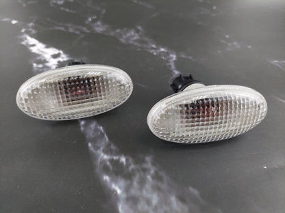 Side Lamp Indicator Light for Mazda 3 (2003-2011)