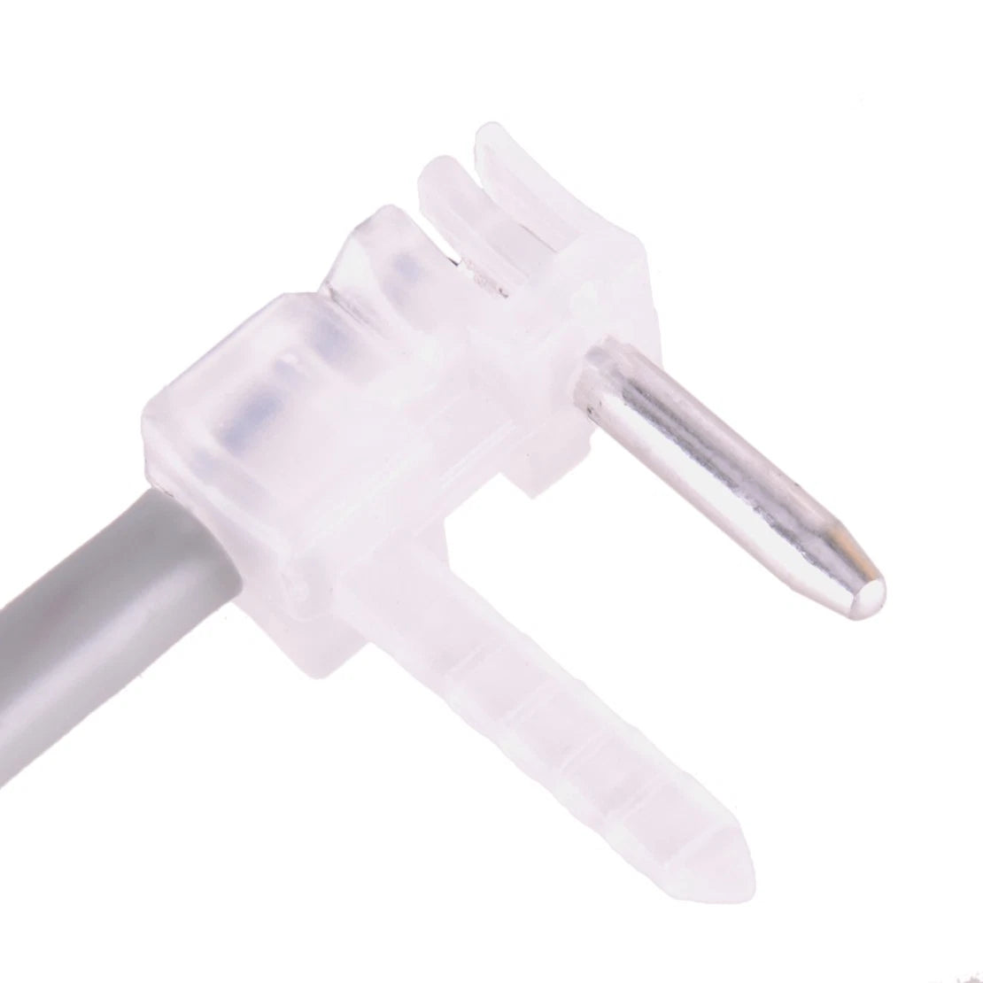 A/C Evaporator Temperature Sensor for Honda Civic CRV (2008-2011)