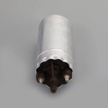 Fuel Pump for Moto Guzzi V10 V11 Daytona Quota 1000 California (1993-2005)
