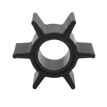 Water Pump Impeller for Mercury 4-Stroke 25/30 HP Outboard Motor