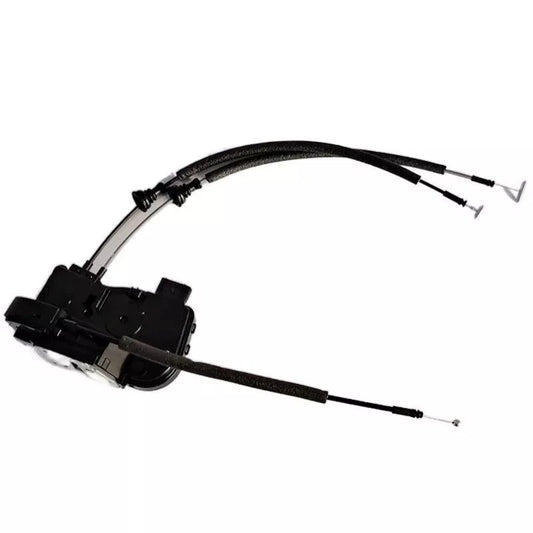 1X Rear Right Passenger Door Lock Latch Actuator for KIA Sportage (2011–2016)