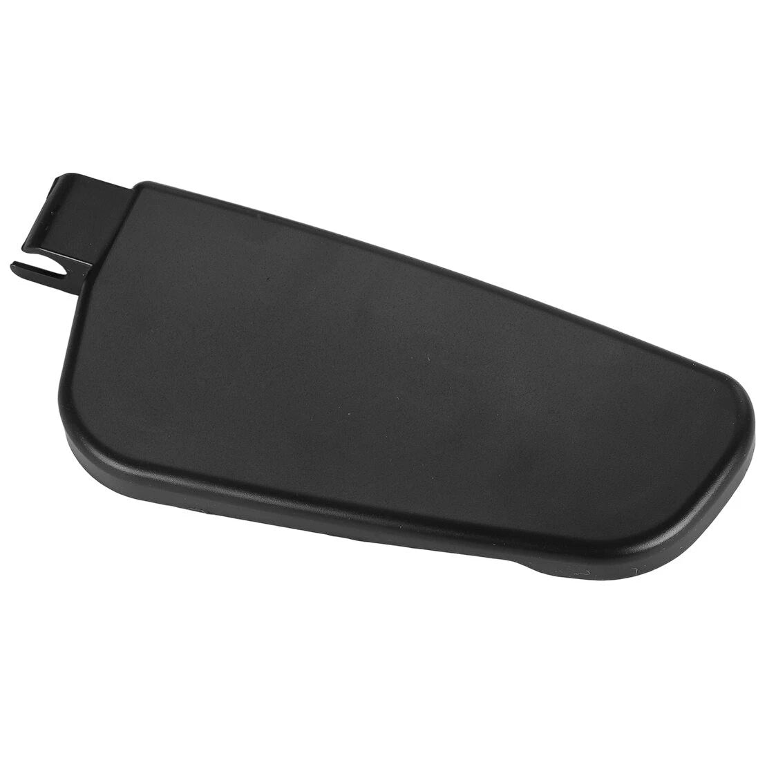 Windshield Wiper Washer Arm Cover for Mercedes GL ML (2007-2012)