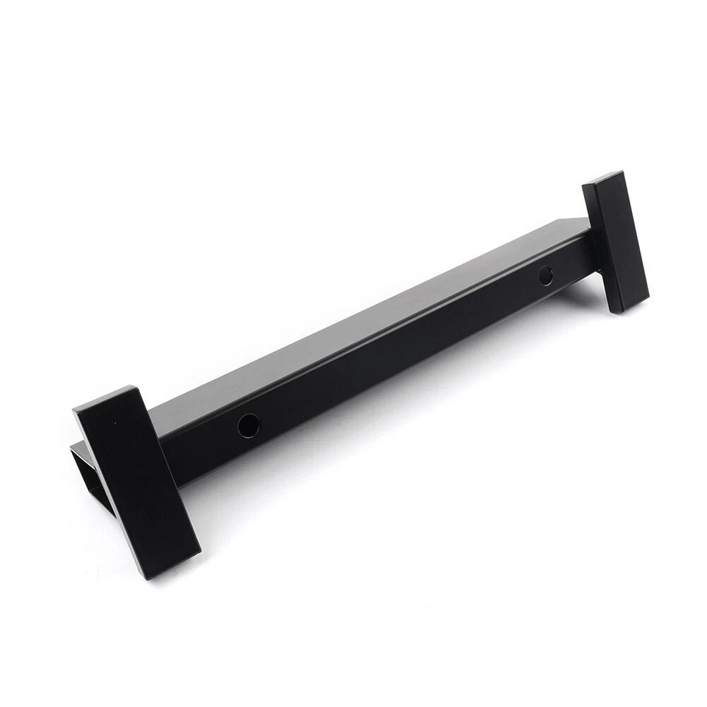 Smooth Rider Stabilizer Frame Straitener for Harley Touring Street Road Glide