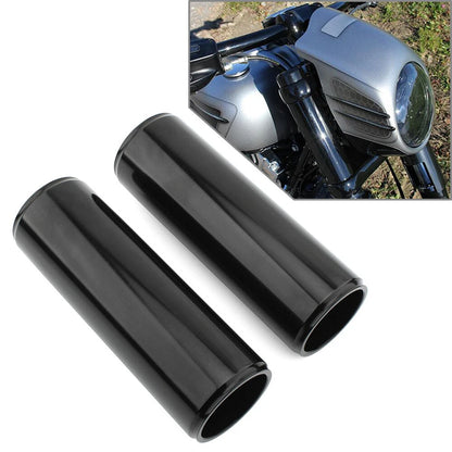 Front Shock Absorber Cover for Harley-Davidson Breakout FXSB (2013-2020)