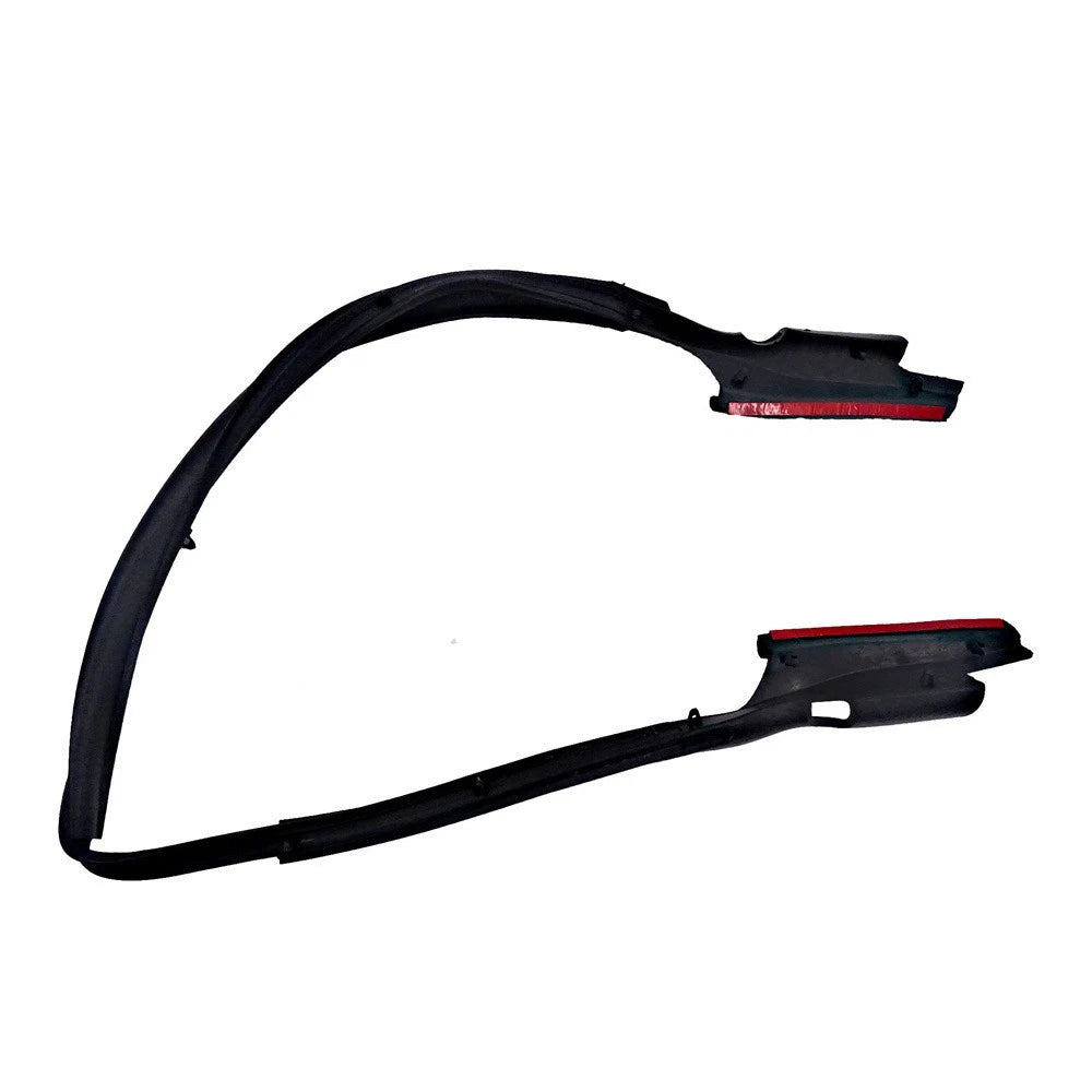Radiator to Hood Seal for Toyota RAV4 (2009-2012)