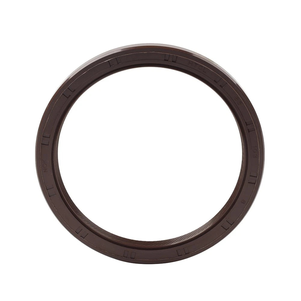 Rear Main Oil Seal for Subaru Forester, Impreza, WRX, Legacy, Outback