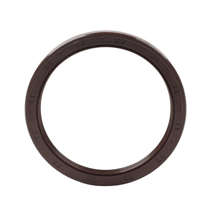 Rear Main Oil Seal for Subaru Forester, Impreza, WRX, Legacy, Outback