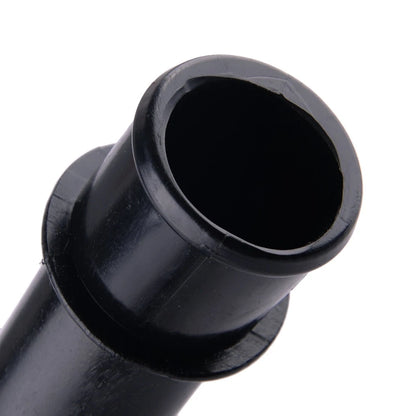 Connecting Pipe Radiator for Chevrolet Optra Suzuki Forenza (2004-2008)