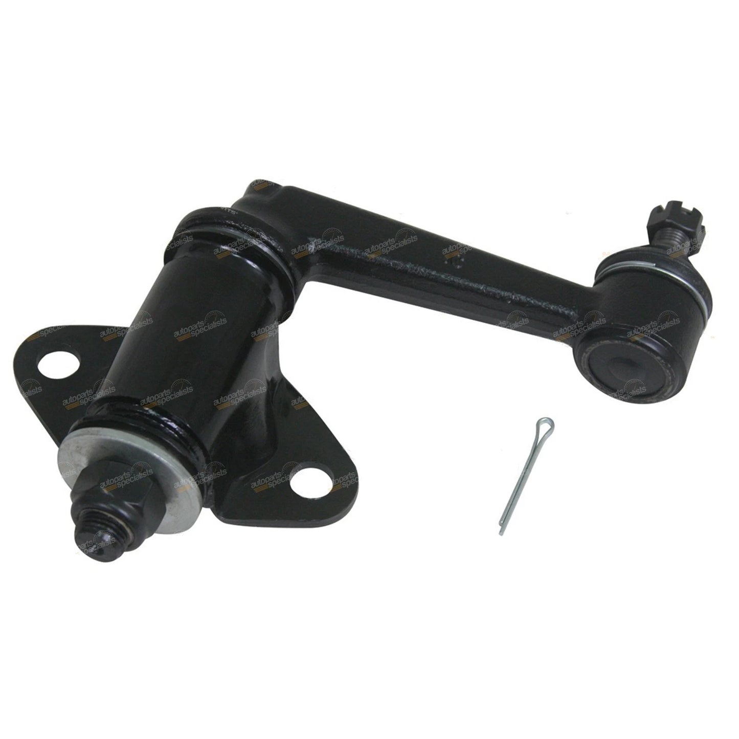 Steering Idler Arm Joint for Ford Courier PC (1989-1996) 4x4 Ute