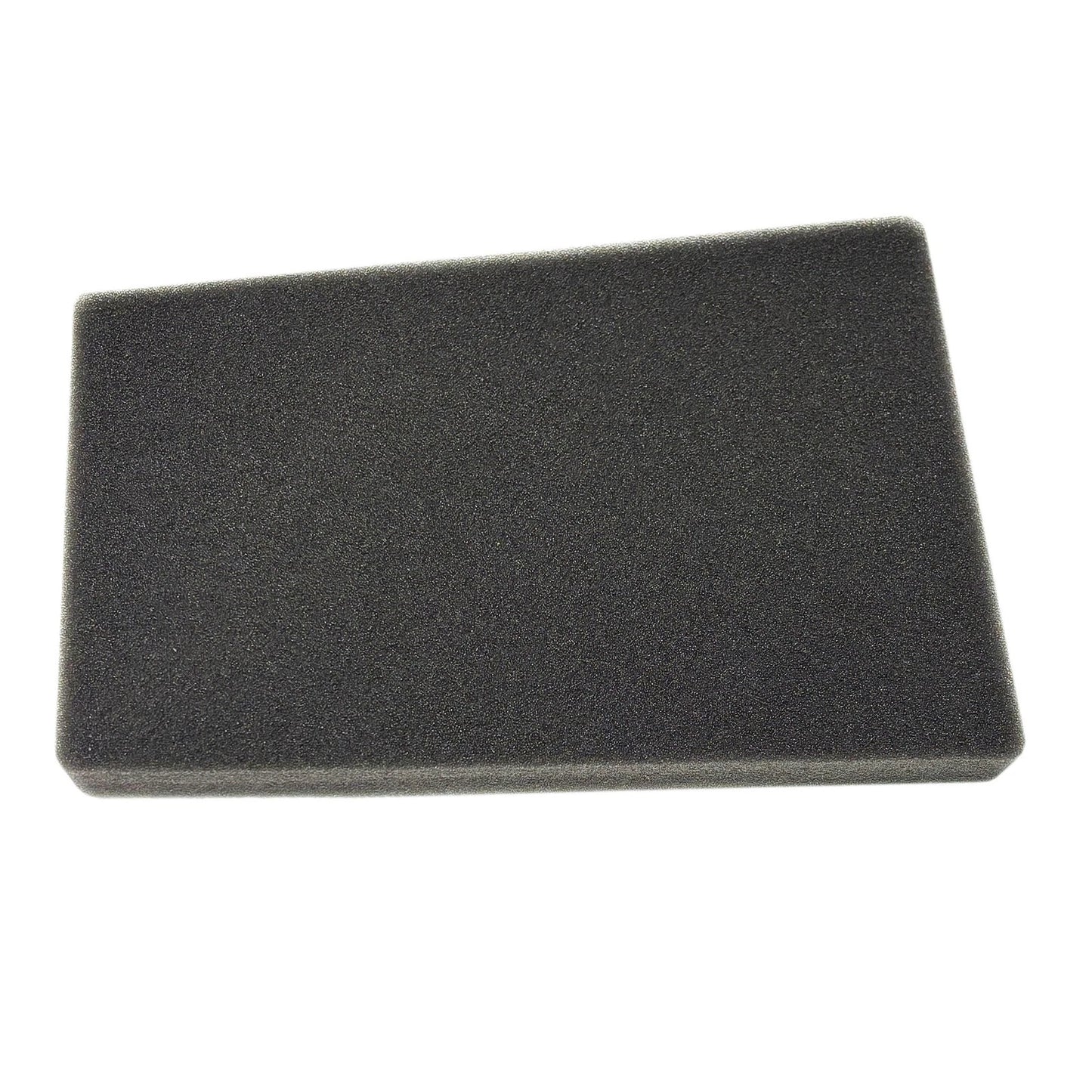 Air Filter for Yamaha Raptor 50 Champ 100