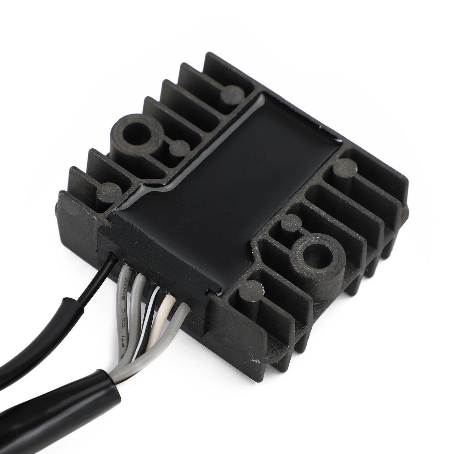 Voltage Regulator Rectifier for Honda 25Hp 30Hp (2000-2023)