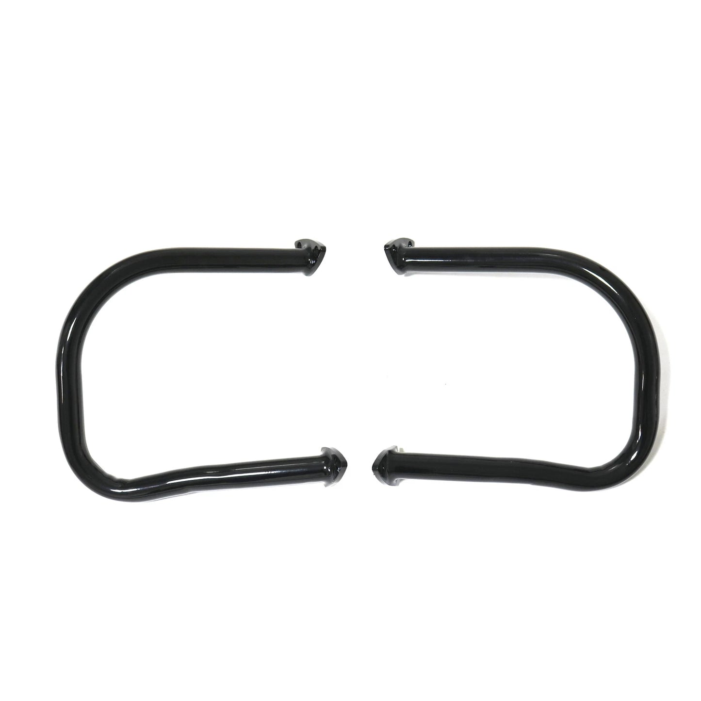 Saddlebag Guard for Indian Chief Chieftain Roadmaster (2014-2023)