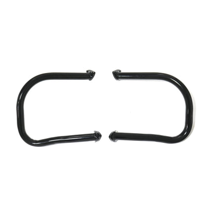 Saddlebag Guard for Indian Chief Chieftain Roadmaster (2014-2023)