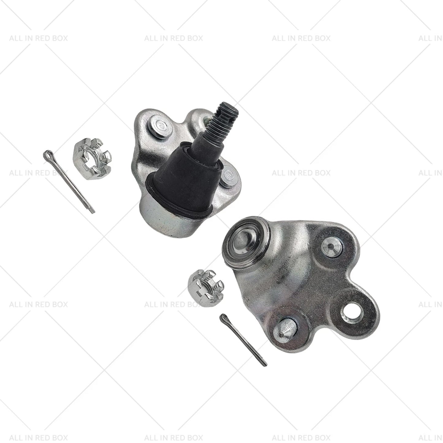 Front Lower Ball Joint Kit for Honda Civic FD (2006-2012)