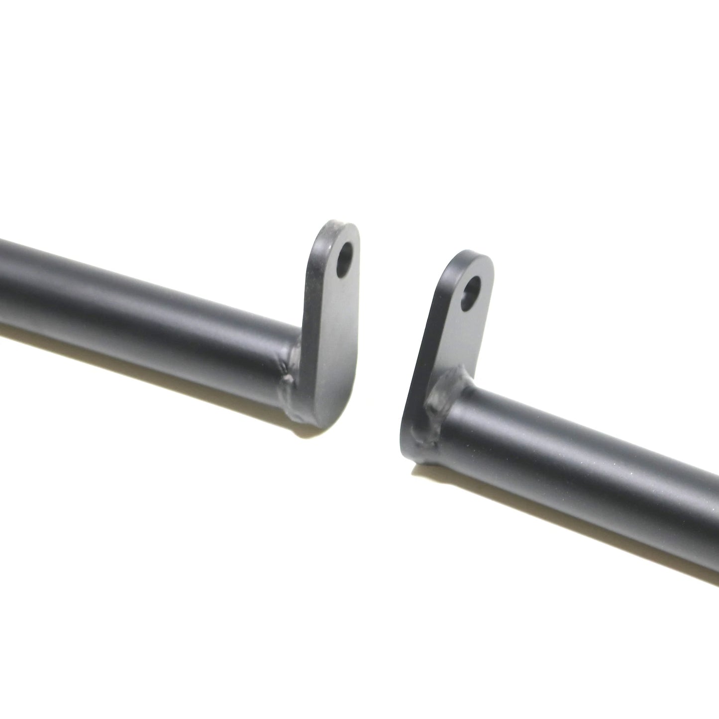 Crash Bar Kit for Triumph Scrambler 400x Speed 400 (2024-2025)