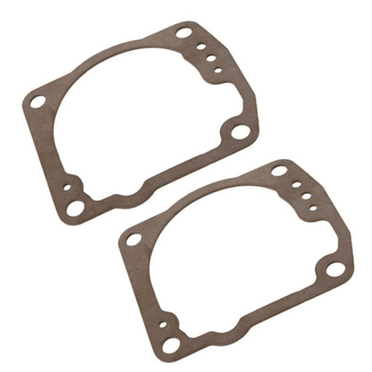 2Pk Carb Bowl Gaskets for Johnson/Evinrude 90-175HP 60° V6