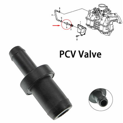 New Air PCV Valve for Honda B16A2 D12B1 D13B2 D15B D15B2 D16A D17A