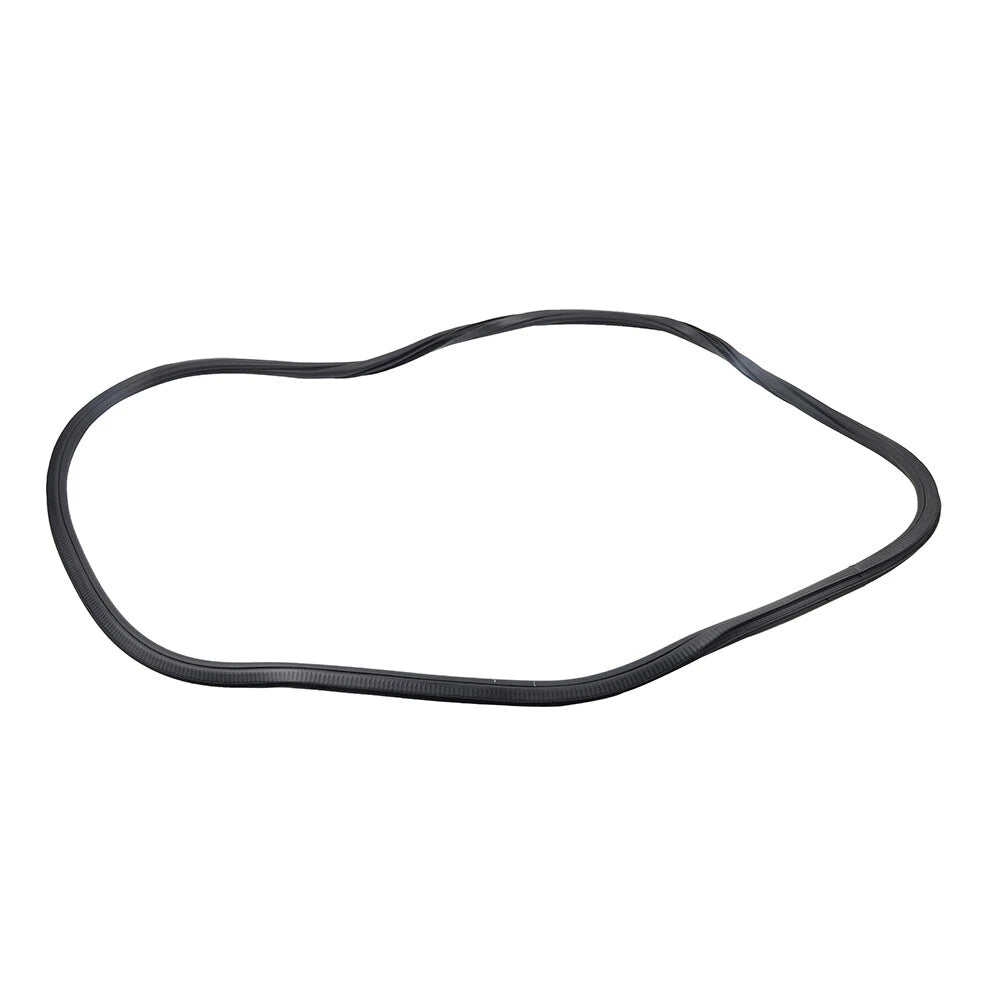 Rubber Seal Strip for Land Rover Range Rover Evoque (2020-2024)