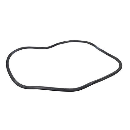 Rubber Seal Strip for Land Rover Range Rover Evoque (2020-2024)