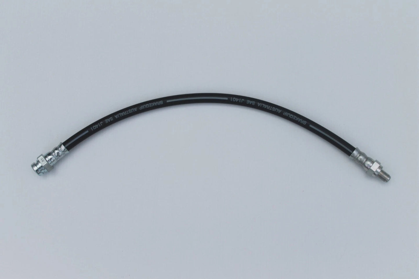 Rear Brake Hose for Datsun 260C (1972-1976)