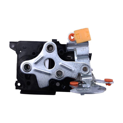 Door Lock Actuator Assembly for Buick Cadillac Chevy S10 GMC Sonoma (1994-2004)