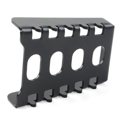 Brake Pedal Extension for Trident 660 (2021-2022)