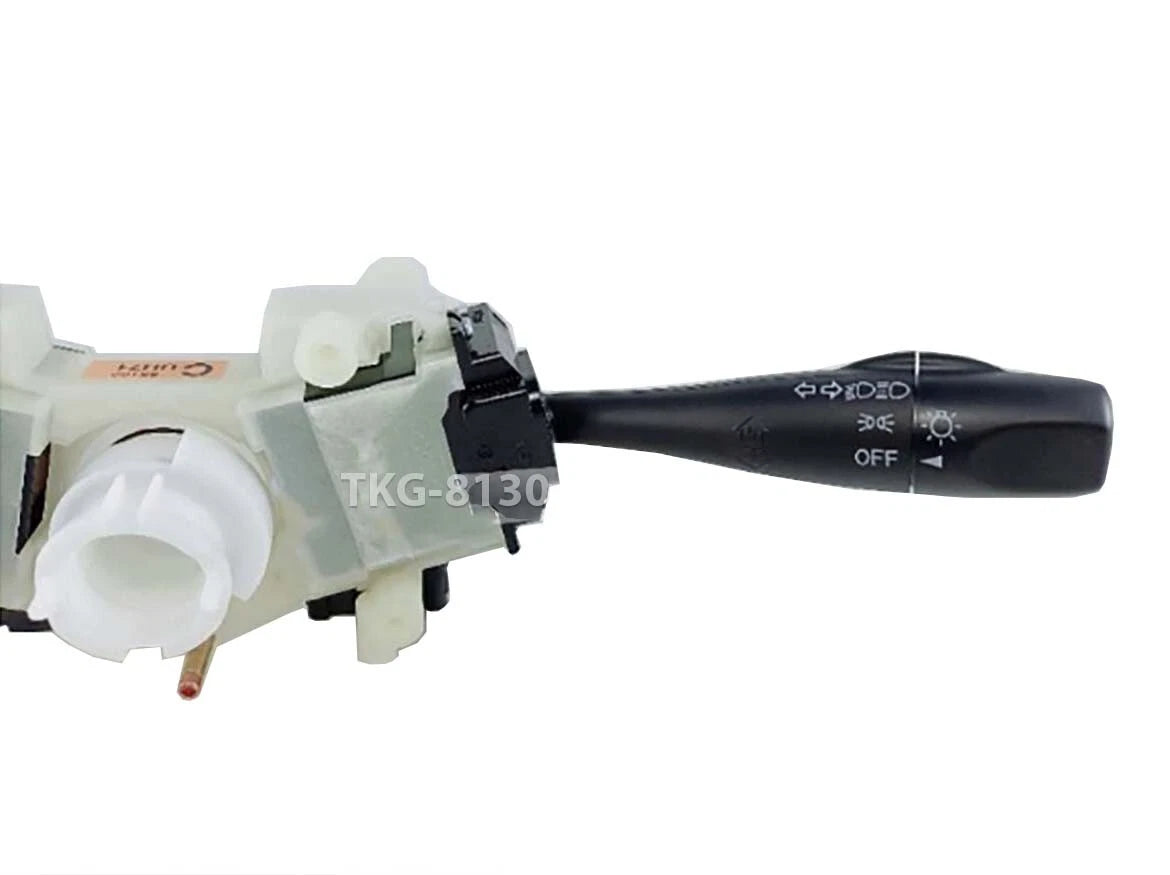 RHD Turn Signal Wiper Control Switch for Ford Ranger (1998-2002)