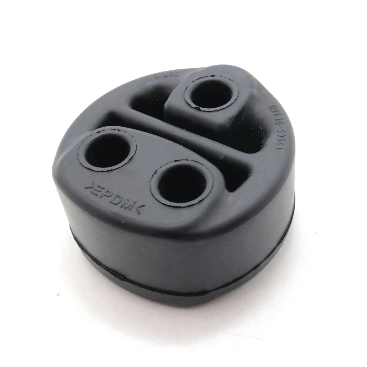 Exhaust Pipe Support for Toyota Hilux2005-2015