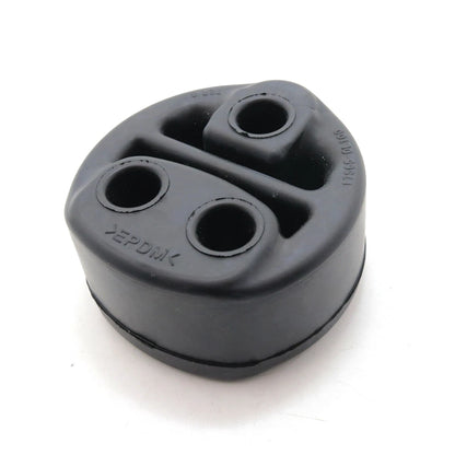 Exhaust Pipe Support for Toyota Hilux2005-2015